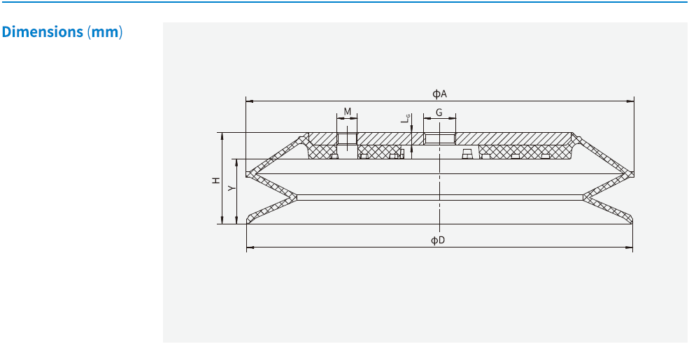 1550379353469053O2UD.png image.png